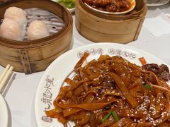 -天津万象城
