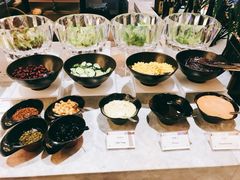 -鹭江潮餐厅•福建菜(鹭江佲家酒店)