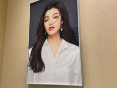 -海马体照相馆(义乌之心店)