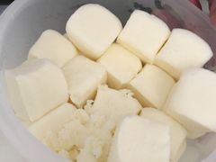 -盛华冷饮雪糕批发部