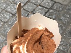 -麦当劳(水坑尾街店)