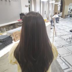 -LANGCHAO·浪潮黑鲸店