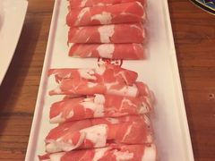 -草原牧羊火锅·龙虾·烤鱼(杨浦店)