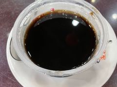 -民信老铺(人民路店)