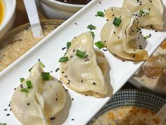 -南小蟹手工點心(三里屯店)