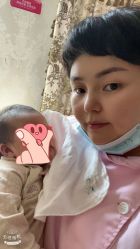 -大美臻喜母婴(重庆创始店)