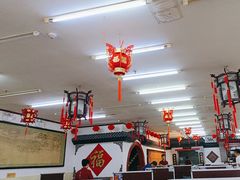 -海碗居(牡丹园店)