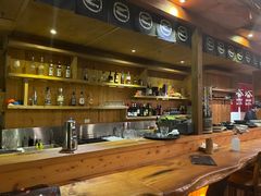 -Kushi Japanese Kitchen & Bar