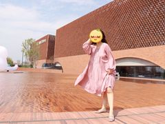 -阅读家(南海天河城店)