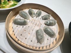 -九十九顶毡房(清河店)