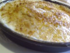 奶汁焗鲑鱼2-维兰西餐(万泉河店)