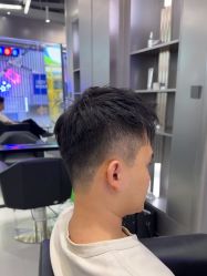 -东方麒麟·潘多拉SALON
