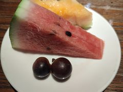 -小菜园新徽菜(芜湖万达店)
