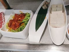-海底捞火锅(咸阳丽彩万达店)