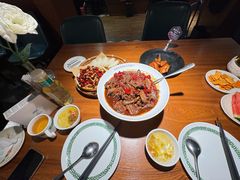 -三强鸽子(胜利路店)