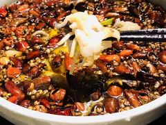 -辛香汇(飞洲店)