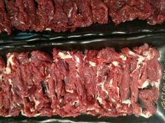 -手选潮汕鲜活牛肉火锅(二七广场店)