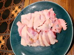 原味椰子鸡-椰妹·椰子鸡火锅(三祺广场店)