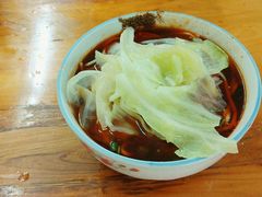 -蒋六十八梯眼镜面(渝中店)