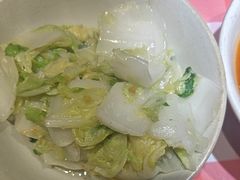 -老宜春味道(都市春天店)