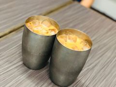 -新记餐厅(香槟大厦店)