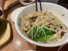 -眉州小吃(魏公村店)