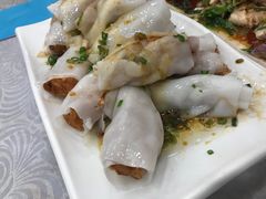 -粤·向群饭店(龙津东路总店)