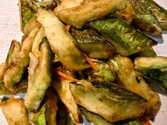 -云归处私房菜(天瑞街总店)