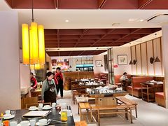 -老夏老火锅(西安南路总店)