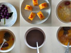 -天鹅到家·保姆月嫂育儿嫂(总店)