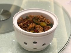 红烧牛蛙-亢龙太子酒轩(东湖店)