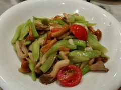 -天和晟烤鸭店(世纪坛店)