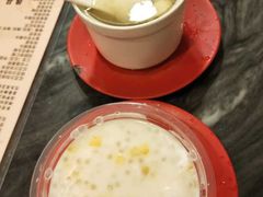 -玫瑰甜品(文明路店)