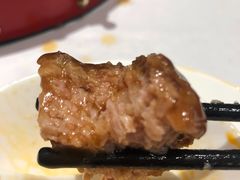 -乾隆美食·本帮菜(黄河路店)