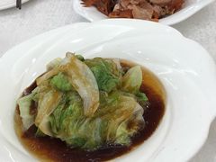 -天天渔港(杏林街店)