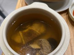-有肉食·虎九闽菜(798艺术区店)