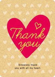 -广州安和泰医学月子会所