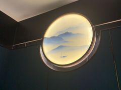 -华夏良子·足道·SPA·艾灸(金皇大厦店)