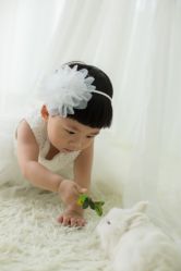 -星宝贝儿童摄影