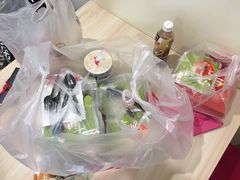 -必胜客(上海新南方商城PH店)