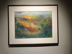 -上海虹桥当代艺术馆