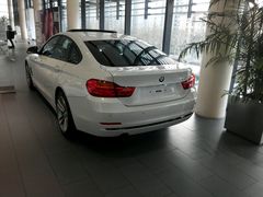 android_upload_pic-上德宝骏宝马5S店