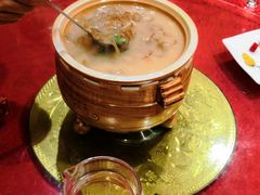 -悦秀大酒楼(江头店)