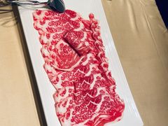 -鼎鼎香·港式火锅(北京SKP店)