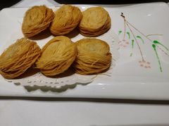 -漾亚·雍雅合鲜(鹭岛店)