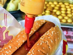 -7-ELEVEn(西门口广场1364店)