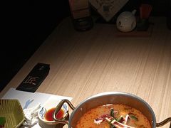 -匠和风精致料理(宁德万达店)