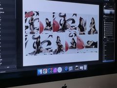 -海马体大师店(上海华润时代广场大师店)