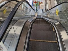 -吴裕泰茶庄(前门大街店)