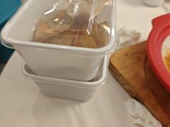 -朱仔记食府(江南大道店)